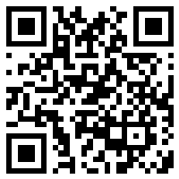 QR Code for XtkEuDmtPr8AS9kH2UrBjBdqetA92nFkHu