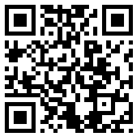 QR Code for XtkF2io8ECouX3Phs6T2AacB3pHvuNsKMk