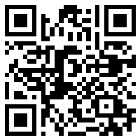 QR Code for XtkF56GrQxeV2fCN139rTUQ2Dab4LrtFiC