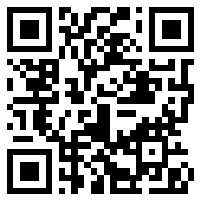 QR Code for XtkF89YFZApuu59FXc944WLRwoDnWVwZih