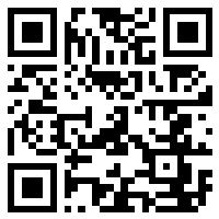 QR Code for XtkFLQqStWSoToYftZEaFcFbHqRTsux4W9