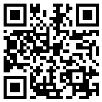 QR Code for XtkFSCtjrWnfZmtMg6dpgpU53YFLgP4Ujd