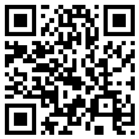 QR Code for XtkFZ7uENou5d7b6mYCSWJ4U7KkmCxRha1