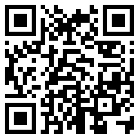 QR Code for XtkFZawo9fMhQ6xSySpPJPUUb1vKxrrZN6
