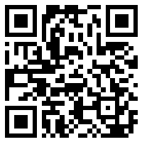 QR Code for XtkFa3KCuAxsakQ6d6ViTZgAaQxSLzuYLo