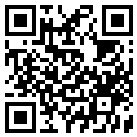 QR Code for XtkFgJA9s2QFpmP7HsghoQM4rwjjogwdTH