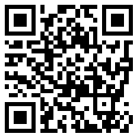 QR Code for XtkFnnfPAa53FqPMvAmwyQoKnmksdT6Ep8