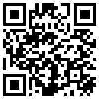 QR Code for XtkFrscobvAa9GxPC5cF45eg4mnVCEETya