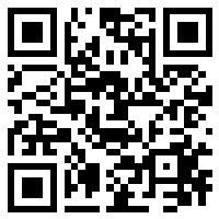 QR Code for XtkFsqoyLFok2LEwN3PywqfkPmcZ75cgME