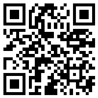QR Code for XtkFtsXknrcGboGPFoNW441fBXsbdTPn7J