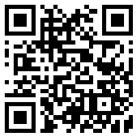 QR Code for XtkFwXbMc3BEeq1EZbP2ChewU7J87dyAVN