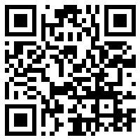 QR Code for XtkFyTdvHGjRJ22MkoVjokAsPy27HuXpsH