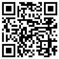 QR Code for XtkGMXuhDP9E6fAs7JfcJsve2K8DEFhxA7