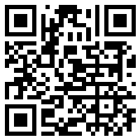 QR Code for XtkGUS6bS3mbsdgonmovqUPXHNo6xRNS1R