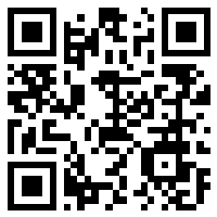 QR Code for XtkGX8SQ14PHv7n7exGhdq4Asc6uQLycDA