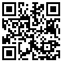 QR Code for XtkGbK4oS7qFLuhWUcWPbdt9ys7tDV97az