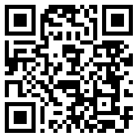 QR Code for XtkGe5TX9hWGda4ns5NMMYxY7GdnxoAwLW