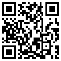 QR Code for XtkGhsGf9jz8Y1QCbTHnibphVjKskHSN3b