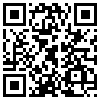 QR Code for XtkGpoVAPnP4wQjt5ZEiDKZ4F2weMb5trz