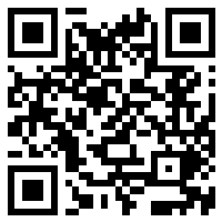 QR Code for XtkGqRCsrGpXEmy3cXNNF5aRUNbkJR1ftU
