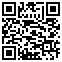 QR Code for XtkGrtjpR6CfyABGJRjy5Tm4f4dKN7os53