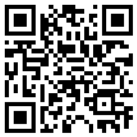 QR Code for XtkH1jc4XfDkB4vkPQ2mFNWpjvhAYJhtC2