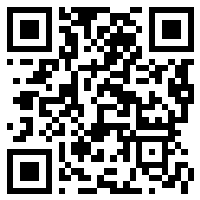 QR Code for XtkH79KbduQdKb8FCGegBquvEvBeHUh3EW