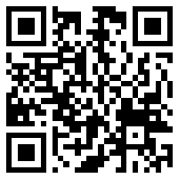 QR Code for XtkH7PfkF4BRvT33LXF4JdbUm95zgbLgXN