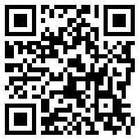 QR Code for XtkH9k57mCBx1fwLPintaFLqFBPYUt5nzp