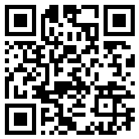 QR Code for XtkHEc62GMbCwEXBdA49oemJCXZwt83gq6
