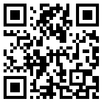 QR Code for XtkHGpZk5Gdhp2SHTSySqFpn3AN7V1kzd2