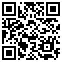 QR Code for XtkHSKUhiok3cHSj4vfA96ic4yyDaf1sFo