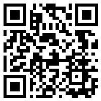 QR Code for XtkHTM7CyALEtR3J97x8hyRV4YMDshasT4