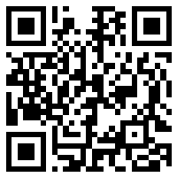 QR Code for XtkHfV2QRbz2waNcfoKtGhdyQdGDhvxSpd