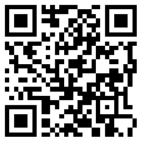 QR Code for XtkJCvxy1MgPLJENtGDnB1uyDo1kw8cuNp