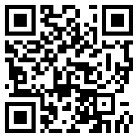 QR Code for XtkJNBPBsVy5vXhQebSD9WrXHVui788uPi