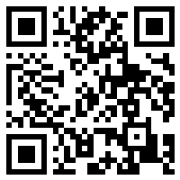 QR Code for XtkJPzg1inmzVtt9A2kNDEPin9PRBH3P8a