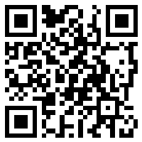QR Code for XtkJYj4QSENaf4cDXmNu1h2XxpJuh6HEH3
