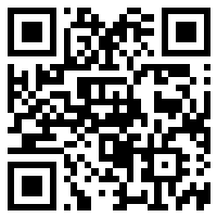 QR Code for XtkJfB8ws4bmSsUkWErxAxmdfmt8sZNyYn
