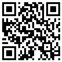 QR Code for XtkJgmqTjgPu7iYJZJsZE9K4XxZkf15JSS