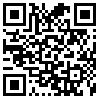 QR Code for XtkJnbZT7qC3PNMB6MaLDdkV74UCqvp9VB