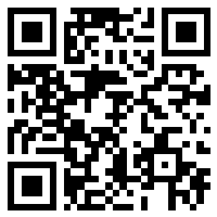 QR Code for XtkJthCiozhf8RzUSXkn6gGeegTA7ruXdS