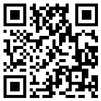 QR Code for XtkJx9sHea1f63zGW91vLNtDSoUtmQnj8Y