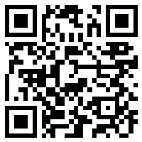 QR Code for XtkK7GKd8rRMYfMcxXMrAitA9MyCmUpyZC