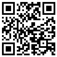 QR Code for XtkKGWUXhwhHyUnhPouSWa5h4kWuwwgmmG