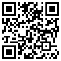 QR Code for XtkKGr1JNVWfPfj2geiUT7XwWt15KHapRb