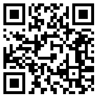 QR Code for XtkKJjdQRPWDtZLJP4TU6MoBvhVjyZYitq
