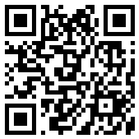 QR Code for XtkKQxSEw9DpWmVzFu6U31GjdRNvW74BLq