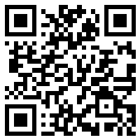 QR Code for XtkKfUAp8PCWWoVNauJ9QxQmDZjikPkcBa