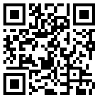 QR Code for XtkKg45qytpQPbm4mkHTKvJQZdfVyyABpc